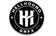 HHGRFX GEAR - Home